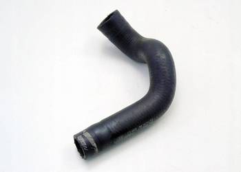 WĄŻ PRZEWÓD WODY 5.5 V8 AMG MERCEDES KLASA S W220 S55 C215 CL55 A2208321794