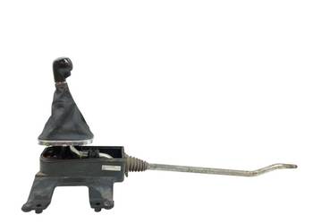 LEWAREK SKRZYNI BIEGÓW WYBIERAK MANUAL 1.4 B 5 B 55490859 Opel Corsa V E