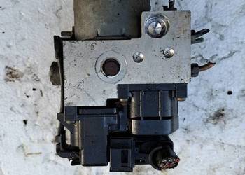 Pompy Hamulcowe ABS Opel Astra 2 II