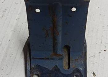 Mocowanie lampy tylnej Motorynka Romet