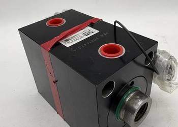 HEB BLZMS2 - 251 - 2 - 63 / 40 / 60.00 - 206 / M1 Bock cylinder