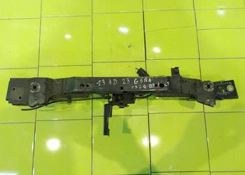 CHEVROLET ORLANDO 2.0 VCDI 12r pas przedni zmocnienie gorne