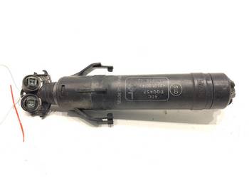 SPRYSKIWACZ REFLEKTORA LEWY PRZÓD VW PASSAT B7 Kombi 10-15 3AA955104