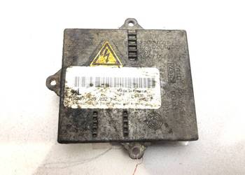 PRZETWORNICA XENON FIAT STILO 1307329092 03-08 MODUŁ