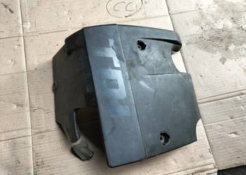 AUDI 80 B4 80B4 1.9TDI OSŁONA SILNIKA  028103935