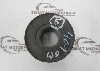 Ford Ka Plus 1.2 TI-VCT B2KA 70KM koło zębate 96MM-6306-AD