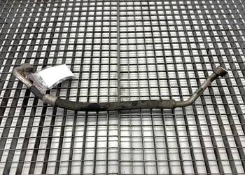 RURKA KLIMATYZACJI MINI R56 1.6 120KM 05-14 Hatchback