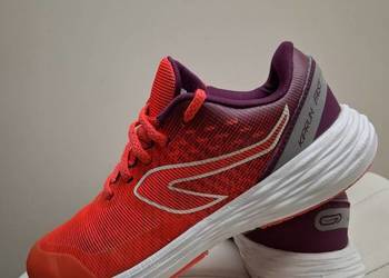 Buty 37 bieganie Kalenji Kiprun Fast trampki sneakersy tenisówki lato sport