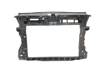VW TOURAN (1T3), 07.2010-08.2015 CADDY III/LIFE (2K), 06.2010-06.2015 PAS…