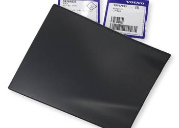 VOLVO XC60 V70 XC70 V90 CC listwa nadkoła przedniego prawa OE 39797833