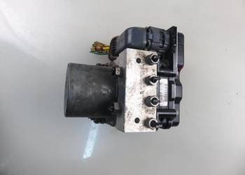 POMPA ABS CITROEN C4 coupe (LA_) 0265950635 9663241380