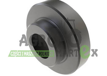 Z51243, LA322331350, 31329777, 84433270 TULEJKA DYSTANS JD