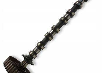 WAŁEK ROZRZĄDU Lancia Phedra 2.2 JTD wydechowy