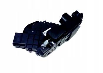 VOLVO S40 V50 S80 zamek drzwi tylny lewy OE