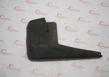 JEEP PATRIOT 10r chlapacz prawy tył 82210377