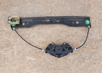 VOLVO XC90 II PODNOŚNIK SZYBY LEWY TYŁ TYLNY