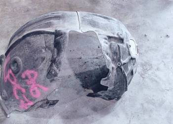 NADKOLE LEWY PRZÓD AUDI A6 C7 4G0821133D