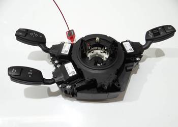 PRZEŁĄCZNIK ZESPOLONY TAŚMA BMW E60 OE 9204505