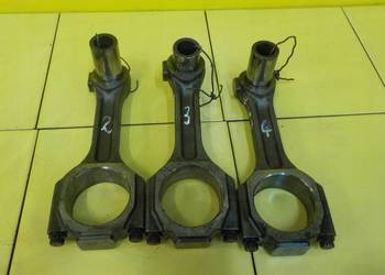 CAPTIVA ANTARA 2.0 VCDI 09r 150KM Z20S1 korbowod C38 220 870110718