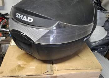 Kufer Shad sh33