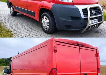Przeprowadzki , transport materiałów