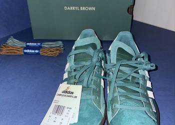 Adidas campus 80 Darryl Brown