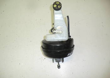 SERWO HAMULCOWE FORD MONDEO MK5 DG9C-2B195-LAD SERWO HAMULCOWE FORD MONDEO MK5 DG9C-2B195-LAD