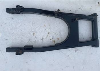 wahacz tył Honda CB 500S