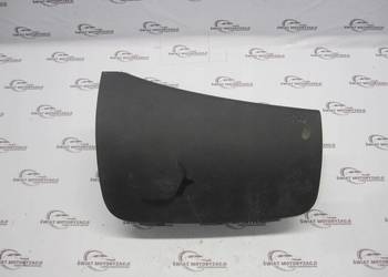 HYUNDAI i10 10r AIRBAG poduszka pasażera 845600X900GA 84560-0XXXX HYUNDAI i10 10r AIRBAG poduszka pasażera 845600X900GA 84560-0XXXX