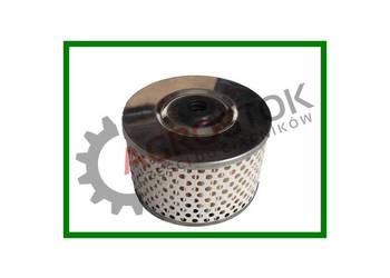 Wkład filtra paliwa t-25 nt oryginał