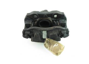 ZACISK PRAWY PRZÓD CITROEN C3 II 1.6 HDi