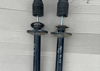 Amortyzatory tylne Audi a4 b5 sedan kombi Amortyzatory tylne Audi a4 b5 sedan kombi