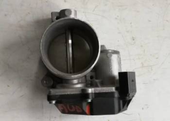 Przepustnica Audi A4 A5 A6 A7 3.0 TDI 059145950AA