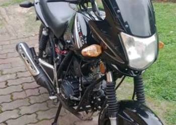 Witam sprzedam motorower Beneco Hunter