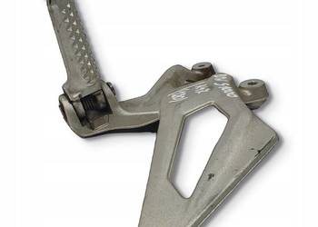 LEWY PODNÓŻEK KIEROWCY SET Bmw S 1000 R K47 II 16-20 uchwyt 8562397