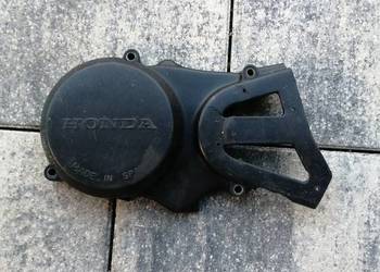 Kapa Honda mtx 80 r2