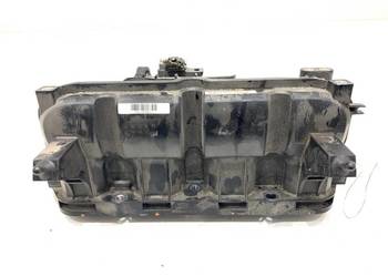 KOLEKTOR SSĄCY HYUNDAI TUCSON 1.6 180KM