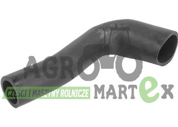 834/00437, 834-00437 WĄŻ CHŁODNICY JCB