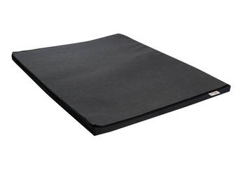 Maty;mata dezynfekcyjna; 100x130x4cm Zabezpiecz Chlewnie