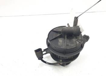 POMPA WTÓRNA POWIETRZA AUDI A6 C7 079959253