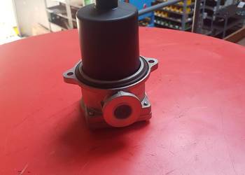 Filtr hydrauliczny Przyczepa Leśna