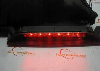 JEEP COMPASS I 07r światło STOP 05303754AD