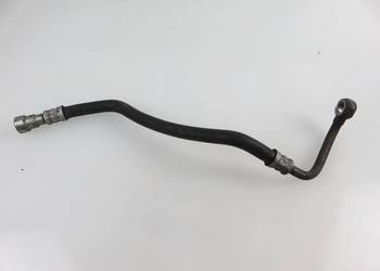 PRZEWÓD WSPOMAGANIA BERLINGO 1.6 HDI 6752951