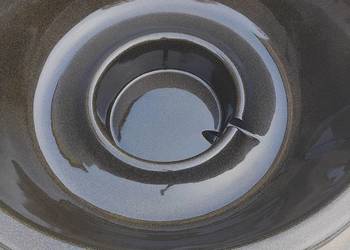 Jakuzi wkład balia niecka 2m perła