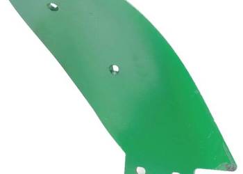 Nakładka trzonu zęba, prawa 1454290020