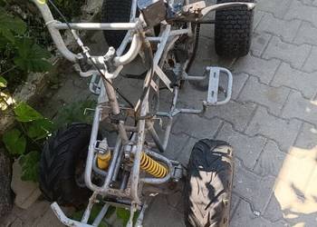 Quad 110