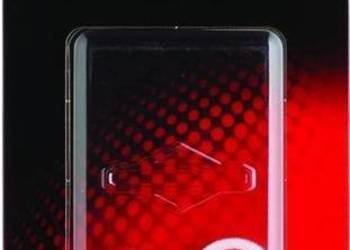 Primer 1 x 694395 992364