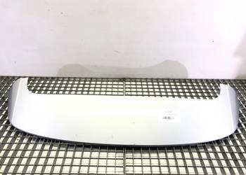 SPOILER LOTKA KIA CEED Kombi 87210-J7300 OWIEWKA TYLNY, AERODYNAMICZNA