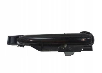 KLAMKA ZEWNĘTRZNA  LEWA TYŁ NV676 Renault Laguna III (2007-  )