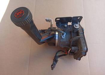 POMPA WSPOMAGANIA PEUGEOT 308 I 1.6HDI 9686207180